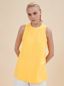 27.03  Pelican ����� ������� DFVV6933/2 ������