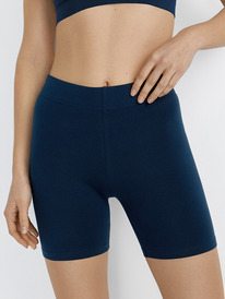 05.05  Omsa ����� ����� Om�_D2711 ����� ���������� ���., CO+EL Om�_D2711 ����� �