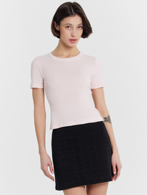 22.03  Mark Formelle ������� ������� 112560 112560 ������� 1050