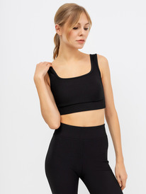 27.03  Mark Formelle ��� ������� ���������� 302733 302733 ������ 1050