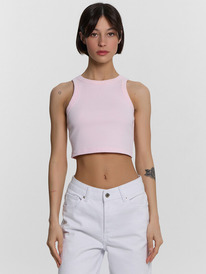 27.03  Mark Formelle ��� ������� 302764 302764 ������� ������ 1050