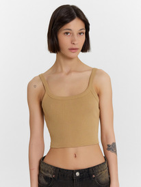 27.03  Mark Formelle ��� ������� 112921 112921 �������2 1050