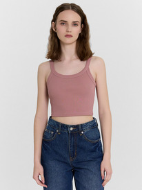 27.03  Mark Formelle ��� ������� 112921 112921 �������2 1050