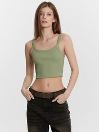 27.03  Mark Formelle ��� ������� 112921 112921 ������� ��� 1050