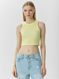 27.03  Mark Formelle ��� ������� 302764 302764 �������� 1050