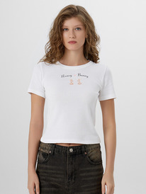 22.03  Mark Formelle ������� ������� 112560 112560 ����� +������ 18114