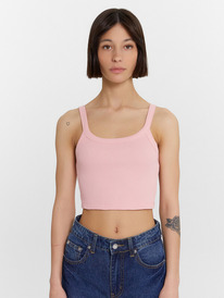 27.03  Mark Formelle ��� ������� 112921 112921 �������4 1050