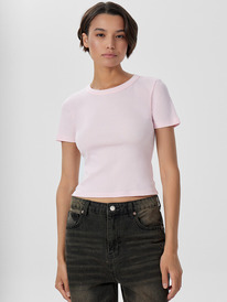 22.03  Mark Formelle ������� ������� 112560 112560 �������� ������ 1050