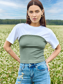 22.03  Mark Formelle ������� ������� 112974 112974 ����� +����� 1050