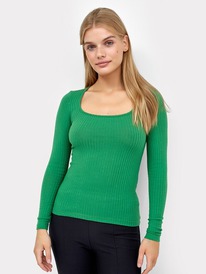 22.03  Mark Formelle ������� ������� 122608 122608 ������ 1050