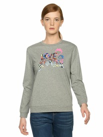 22.03  Pelican ������� ������� DFJ6845 �����