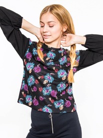 22.03  Mark Formelle ������� ������� 122428 122428 ����� �� ������ 1050