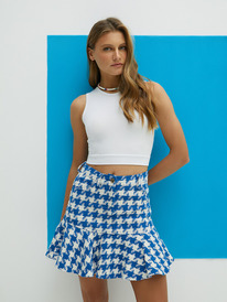 27.03  MiNiMi ���� ���� BMi_F 1141_01CE ���� ��� (�� ������� ��������) BMi_F 114