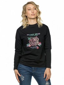 22.03  Pelican ������� ������� DFJ6687 ������