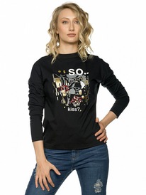 22.03  Pelican ������� ������� DFJ6686 ������