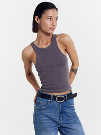 27.03  Mark Formelle ��� ������� 112939 112939 ����� 95118