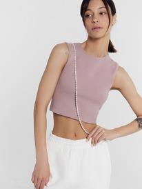 27.03  Mark Formelle ��� ������� 112843 112843 ���� � ������� 1050