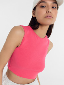 27.03  Mark Formelle ��� ������� 112843 112843 �������� 1050