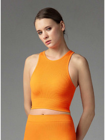 27.03  Indefini ������� ����� 3114TDJ