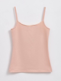 27.03  CONTE ELEGANT CONTE ��� ������� BASIC LINE LT 2028 20�-1090��� peach LT 2