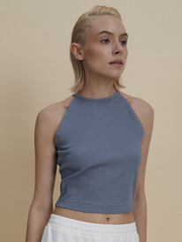 27.03  Pelican ����� ������� DFVN6928 �����