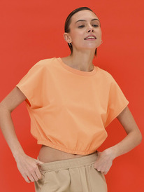 22.03  Pelican ������� ������� DFTY6922/2U ���������