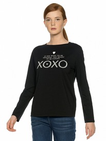 22.03  Pelican ������� ������� DFJ6842 ������