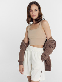 27.03  Mark Formelle ��� ������� 302756-1 302756-1 ������� 1050