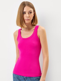 27.03  Mark Formelle ��� ������� 302676 302676 ������ 1050