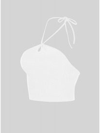 27.03  Indefini ������� ����� 3101TDJ