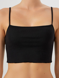 27.03  Mark Formelle ��� ������� 502751-1 502751-1 ������ 1050