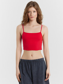 27.03  Mark Formelle ��� ������� 502751 502751 �������� ������� 1050