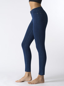 15.05 Hue ������� ������� SUPER SMOOTH DENIM ������� SUPER SMOOTH DENIM ������� 