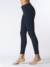 15.05 Hue ������� ������� SUPER SMOOTH DENIM ������� SUPER SMOOTH DENIM ������� 