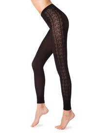 15.05 CONTE ELEGANT �������� ������� CONTE CASCADE 13�-58�� nero