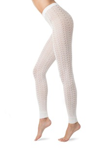 15.05 CONTE ELEGANT �������� ������� CONTE ART 13�-52�� bianco