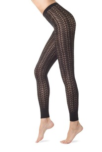 15.05 CONTE ELEGANT �������� ������� CONTE ART 13�-52�� nero