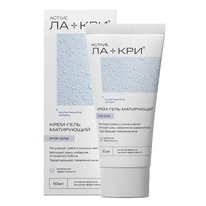 ��-��� ���� ���� ����-���� ���������� 50��