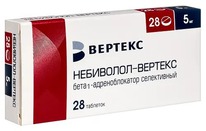 ���������-������� 5�� �28 ���.