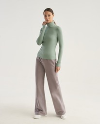 22.03  Oxouno ���������:���. ������ 2 OXO-2574