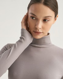 22.03  Oxouno ���������:���. ������ 2 OXO-2575