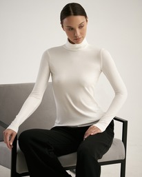 22.03  Oxouno ���������:���. ������ 3 OXO-3146