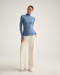 22.03  Oxouno ���������:���. ������ 3 OXO-3143