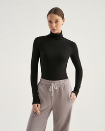 22.03  Oxouno ���������:���. ������ 3 OXO-3142