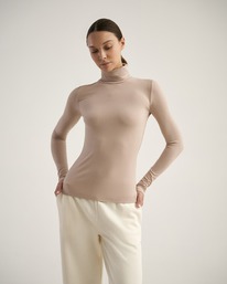 22.03  Oxouno ���������:���. ������ 3 OXO-3145