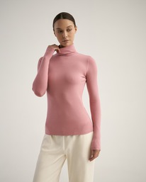 22.03  Oxouno ���������:���. ������ 3 OXO-3144