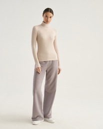 22.03  Oxouno ���������:���. ������ 4 OXO-2573