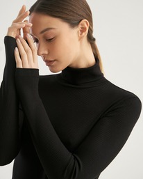 22.03  Oxouno ���������:���. ������ 4 OXO-2576