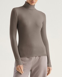 22.03  Oxouno ���������:���. ������ 5 OXO-3736