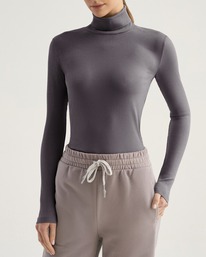 22.03  Oxouno ���������:���. ������ 5 OXO-3742